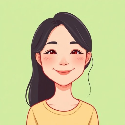吃瓜吧娱乐八卦轮播图 1