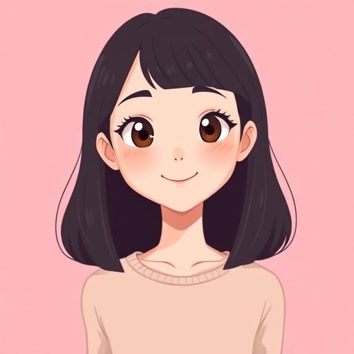 吃瓜吧娱乐八卦轮播图 2