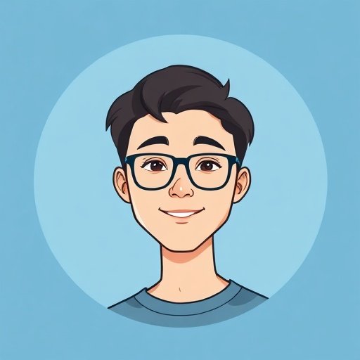 吃瓜吧娱乐八卦轮播图 3