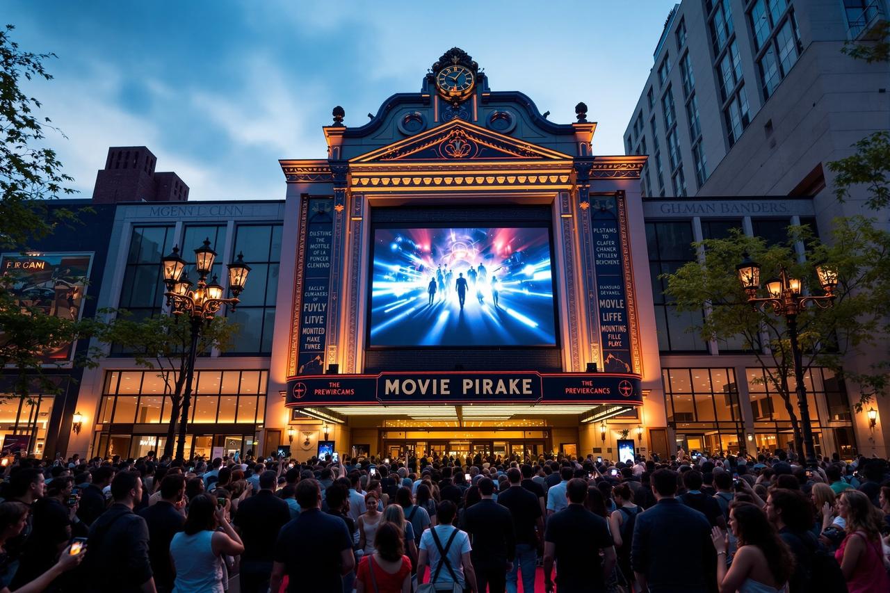 蓝宇这部爱情传奇再次引发吃瓜主播关注事件引发热议